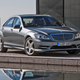 Image for article titled 2009 Mercedes S-Class AMG Sport: Just Another Pretty Face?